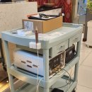 위즈메디칼 이미지