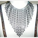 오시날개 이미지