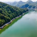 달맞이길 이미지