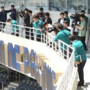 NC한국철도