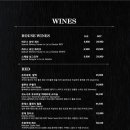 킹콩김포점 이미지