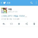 430 이미지