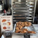 커피씨 - 강남구 논현로16길 30 | 청주소금빵이 맛있는 동남지구카페 허씨커피 다녀온 솔직 후기