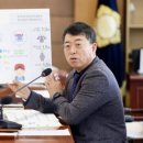 명소아과의원 이미지