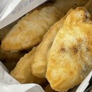 동래새힘한의원 이미지