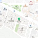 용인자매약국 이미지