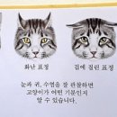 성한