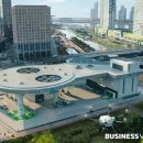 2022-05-0004 - 화성시 만세구 | 2022-05-0004