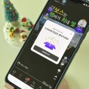 디오코인 이미지