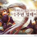 여명PC 이미지
