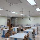 미르초등학교 Daum카페