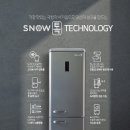 스노우 글로벌
