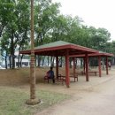 선부1공원 이미지