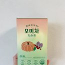 동의보감한방차 | 프리미엄 한방차 제로카페인 제로칼로리 임산부차 추천 모미차 후기