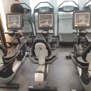 건강해짐(Gym) 이미지