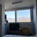 간병투게더 | 중학교 시간표 7교시까지 마치는 시간은?