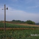 망정경로당 이미지