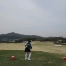 제천친환경(에콜리안제천골프장(대중제)) | <에콜리안_제천> 가성비 최고의!!! 대중 골프장♡
