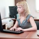 시크릿 뷰 이미지