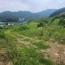 창의리 마을회관 이미지