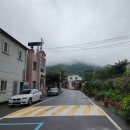 휘펜션민박 이미지