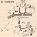 풍계서원 | 대둔사 大芚寺