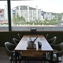 대패92 - 남구 돋질로157번길 19 | 대패92