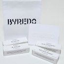 블랑쉬모텔 이미지