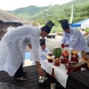 운계2구 이미지