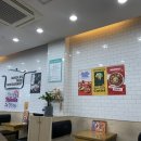 국수나무화성