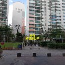 태진자동차정비 이미지