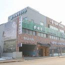 신세계프리미엄아울렛 | 파주 소고기 맛집 파주신세계프리미엄아울렛맛집 육미향 후기