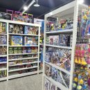 우림할인매장 이미지