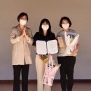 시나브로복지관 이미지