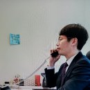 법률사무소K