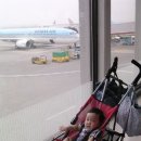 아이펜션 이미지