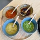 수영로 711 복합건물 | [부산 수영구｜광안동] 광안리 멕시칸 뺀데호 PENDEJO 이전 재오픈, 새 위치 및 타코와 신메뉴 후기