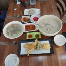 목포칼국수 이미지