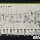 블링블링컴퍼니