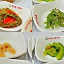 무진장 갈비촌 이미지