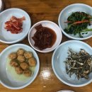 촌집보쌈 이미지