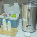 아낙촌평거점 이미지