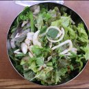 황토참숯불생오리(직영점) 네이버블로그