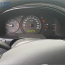 광산구-156 이미지