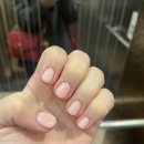 네일바이주