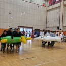 유문어린이집 이미지