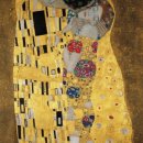 세계명화 레플리카전 <구스타프 클림트 체험전> 이미지