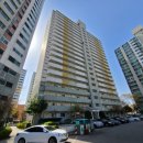 삼성수원OK한의원 이미지