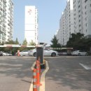 GS25안산경일점 이미지