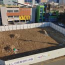 주안노인문화센터 이미지